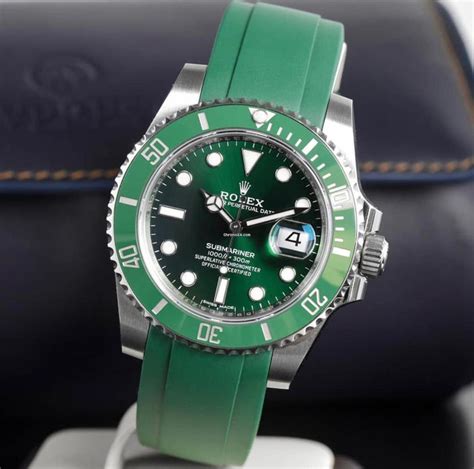 chrono24 rolex submariner green|rolex submariner 2020 for sale.